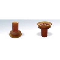 Hamada Rubber Suckers